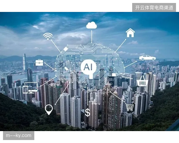 下沉至边缘端的智能推理算力抵消了世界杯转播高频访问带来的运维压力