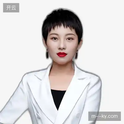 范佑佑