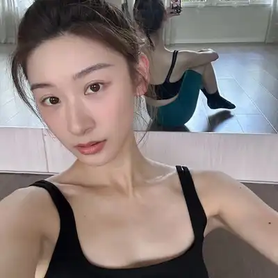 侯文