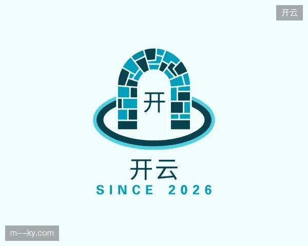 纵览开云官方入口