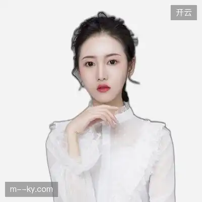 熊恒承