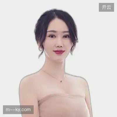 于美玲
